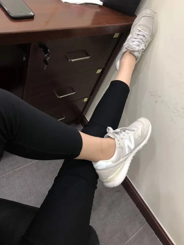 1.ELaine小仙女-微信朋友圈系列图片-第一部分 2