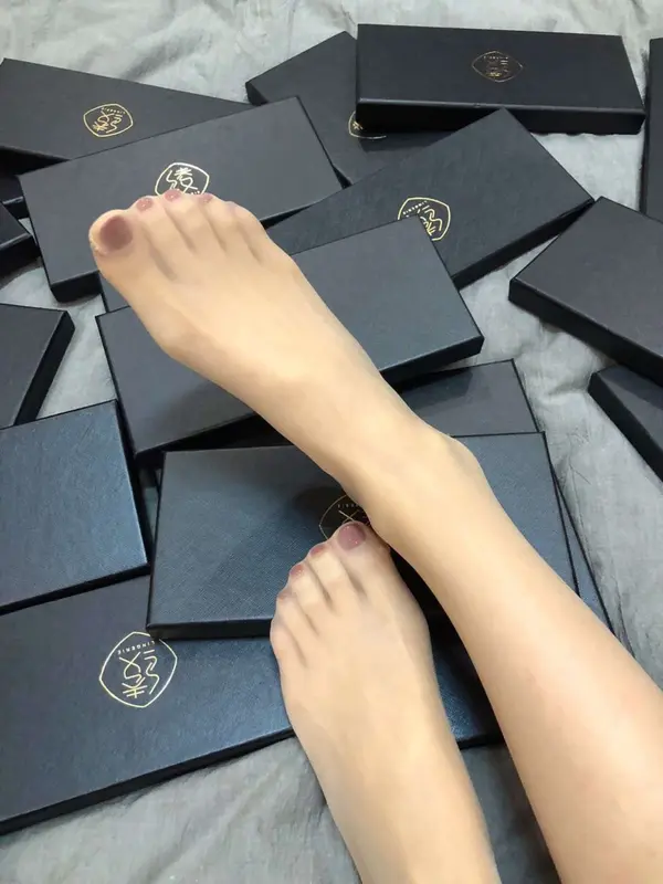 2.ELaine小仙女-微信朋友圈系列图片-第二部分 1